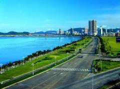 【解讀＂百城提質(zhì)＂系列四】大力開展城市設(shè)計(jì)塑造縣城美好未來