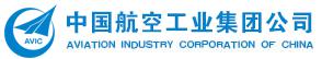 中國航空工業集團公司