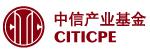 中信產業基金