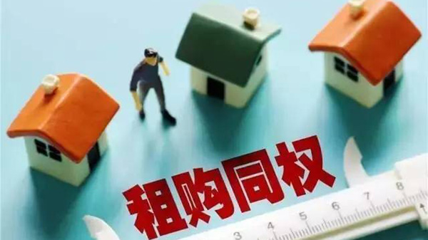 王牌說市||鄭州樓市漸走漸穩漸成熟