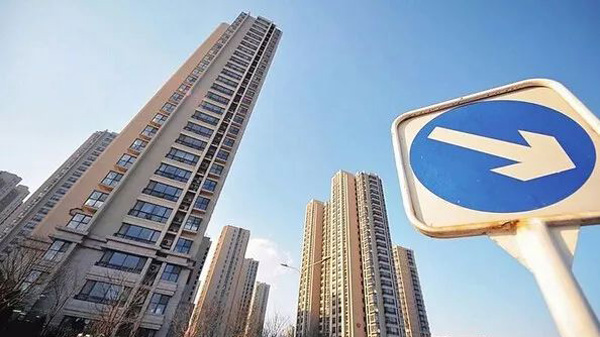 王牌說市||鄭州樓市“金九”上揚，“銀十”遜色