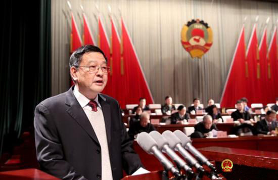王牌閱官||焦彥龍（河北省委宣傳部部長）：做一個“把信送給加西亞”的人