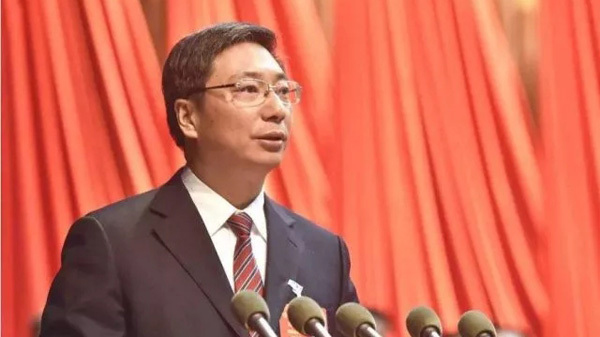 王牌閱官||漯河市長緣何直言汗顏？一場關于雪的“拷問”敲打了誰？