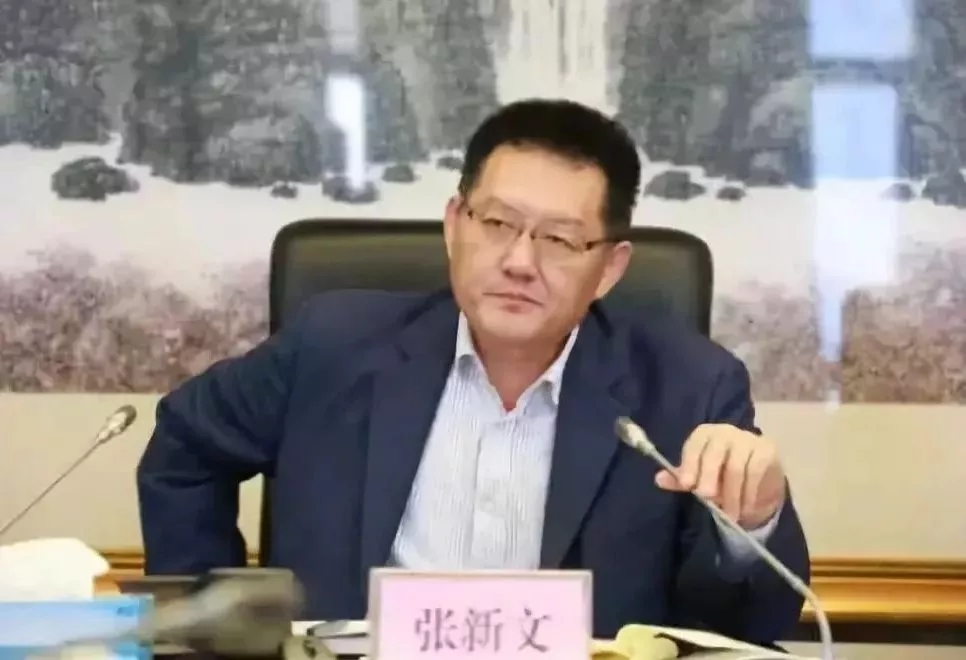 王牌閱官|(zhì)|菏澤市委書記張新文深情闡釋“羊肉湯精神”：要像鐘愛地方名吃羊肉湯那樣鐘愛菏澤，做到不離不棄