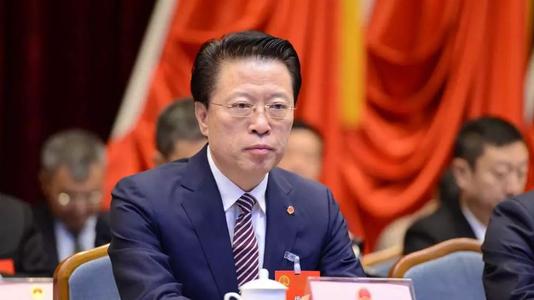 市委書記江敦濤：我們是一個敢下本錢的城市！