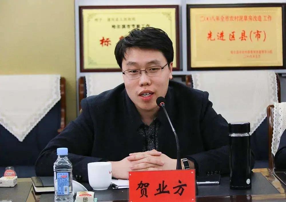 86年縣委書記任職，全國最年輕？