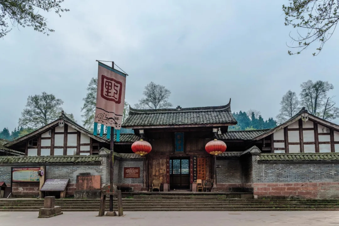 農業農村部部長唐仁健：村莊建成什么樣？依靠誰來建？資金怎么來？