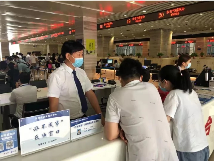 央媒觀察丨河南縣域經(jīng)濟“冠軍縣”轉(zhuǎn)型發(fā)展