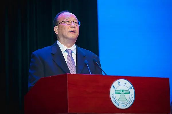 省委副書記精辟總結90條：怎樣做一名可堪大用能擔重任的好干部