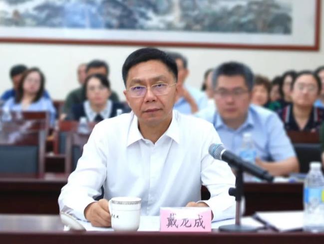 市委宣傳部長寄語：杜絕“差不多”主義，爭取最后0.1分、做完最后0.1步、堅(jiān)持最后0.1秒