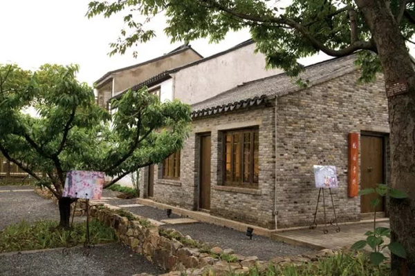 王牌智庫||透過田園東方窺探“田園綜合體”的發展秘訣