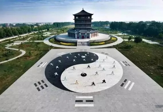 王牌智庫||探路：河南特色小鎮怎么發展？