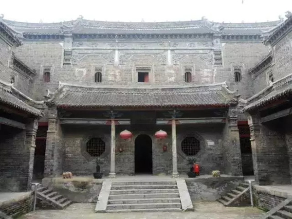 王牌智庫||探路：河南特色小鎮怎么發展？