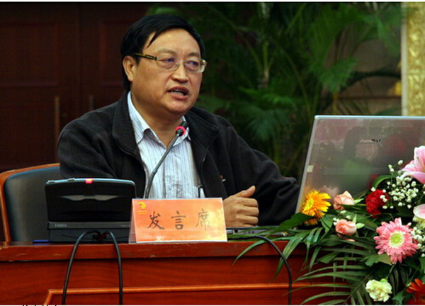 王牌智庫||政策解讀：四部委聯合發文規范糾偏特色小鎮和特色小城鎮