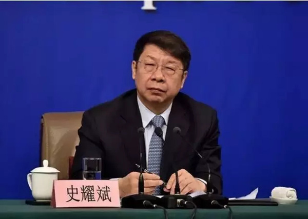 王牌智庫||上官同君：房地產(chǎn)稅真正落地還需時間，三四線城市房地產(chǎn)市場迎來最好機會