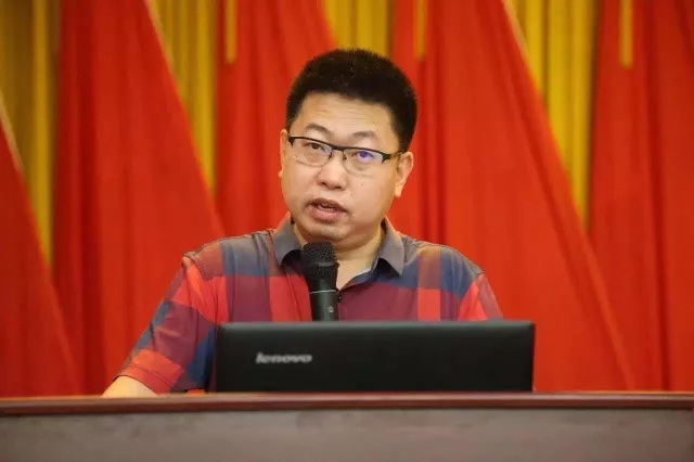 王牌說城||上官同君：“鄭新融合”發(fā)展需要先抓頂層設(shè)計實戰(zhàn)落地，公司化運營城市需要系統(tǒng)解決方案