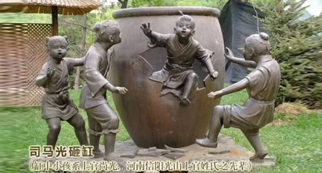 王牌智庫(kù)||“鉆木取火”的啟示：一個(gè)“民間政府智庫(kù)”是怎樣煉成的