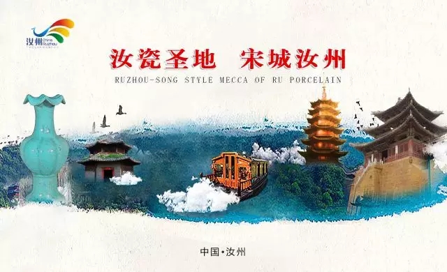 王牌智庫(kù)||“鉆木取火”的啟示：一個(gè)“民間政府智庫(kù)”是怎樣煉成的
