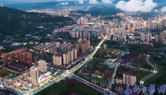 六宗土地掛牌出讓！六月上旬達(dá)城土地市場有點忙