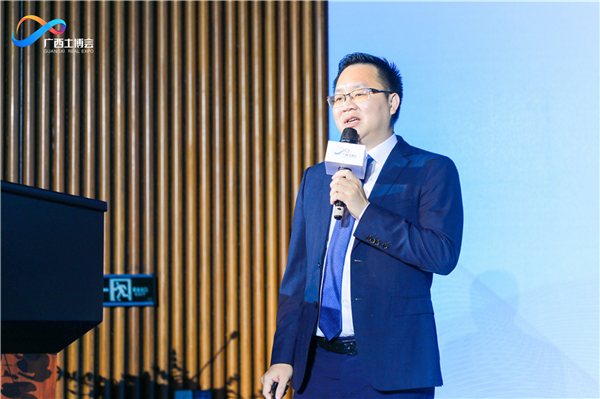 廣西土博會現場圖 (11).png