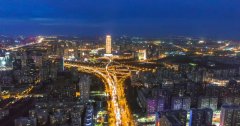 上官同君：河南“六字方針”落地不容樂觀，樓市重啟需找到鑰匙和密碼