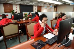 “輿情大市”阜陽的形象翻身仗：“刻板印象” 能否打破？