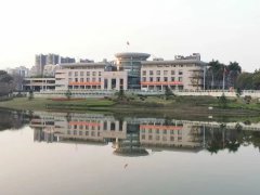 浙江發(fā)問：我們是不是落后了？