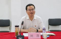 江蘇三市市長(zhǎng)同步調(diào)整