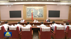 這8人成總理的“座上賓”！這場(chǎng)座談會(huì)，透露了幾個(gè)重要信號(hào)