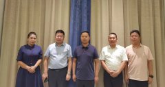 新疆縣域經濟發展“柯坪模式”的智庫思考