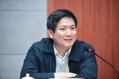 中央黨校副校長怒批：不少干部熱衷玩弄權術，勾心斗角