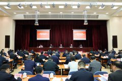 潘功勝、李云澤重磅發聲