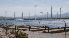 河南光伏市場太亂，亟需行業自律和專業整合