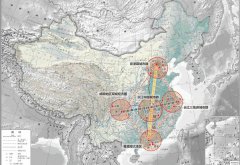 上海突然跑到武漢招商，什么信號？