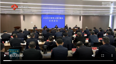 江蘇“逼近”浙江，“榜眼之爭”膠著