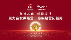 智庫開“兩會”，誰解其中意？丨2024年王牌智庫“兩會”側記