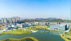 蘇南的縣城，為何藏著這么多知名大學