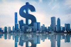 國資收購上市公司控制權大揭密