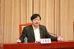 原中央黨校副校長揭密中國官場三大定律：實權越大，通常難做大官