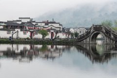 中部外貿第一大省，易主了