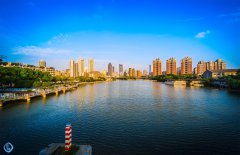 這座城市，擅長(zhǎng)用“錢(qián)”來(lái)招商