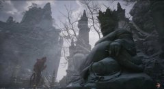 “奔縣”游火熱背后，是誰(shuí)跟誰(shuí)的奔現(xiàn)？