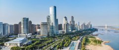 “融入”長三角，這個中部大省憑什么？