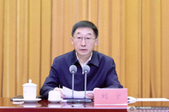劉寧書記的“工業強桂”對河南“工業強省”有何借鑒？