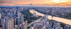 西部首個“市市通高鐵”省份，為何是它？