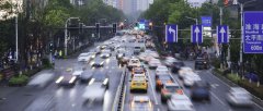 “汽車出口第一省”，變了