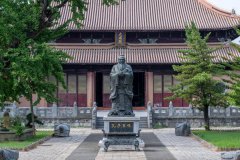 “文化頂流城市”，蘇州這樣破傳統