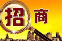 市委書記考察歸來萬字講稿：招商引資，我們向南方學習什么？