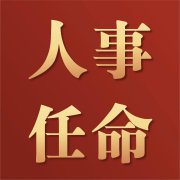 河南周口淮陽區(qū)委副書記、區(qū)長王獻超擬晉升縣（市、區(qū)）委書記丨王牌官察